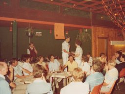 Zaalvoetbal-fotos